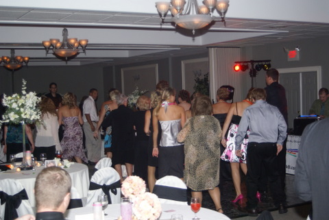 mRm2008