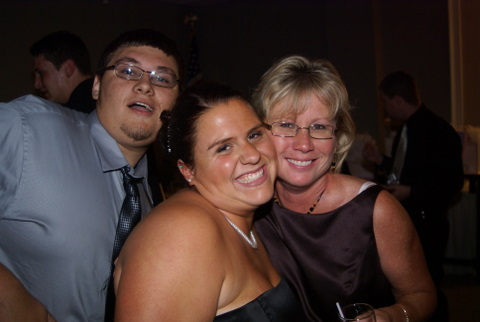 mRm2008