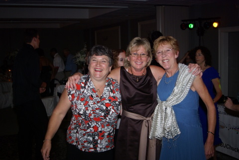 mRm2008