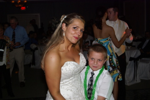 mRm2008