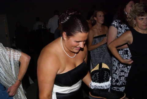mRm2008