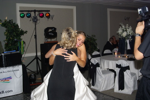 mRm2008