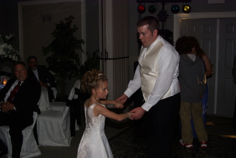 mRm2008