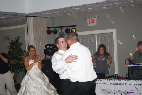 mRm2008