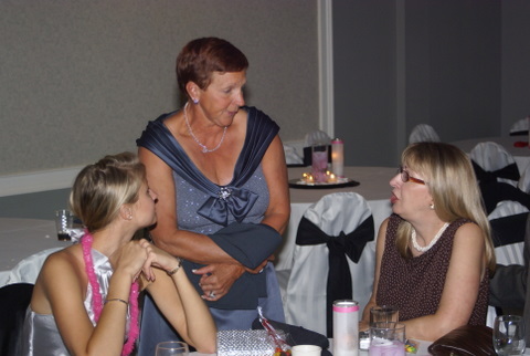 mRm2008
