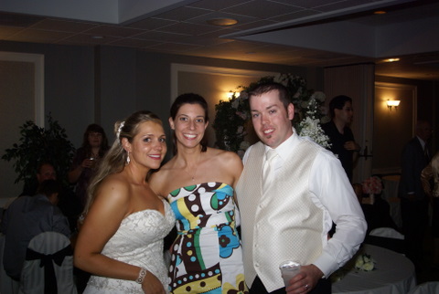 mRm2008