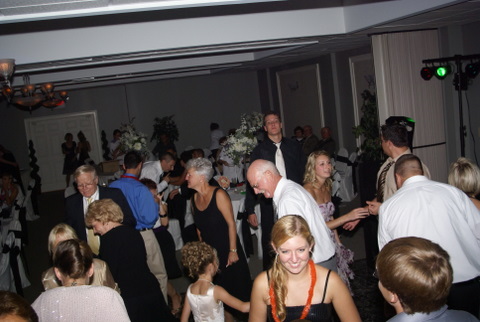 mRm2008
