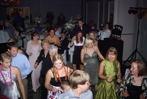 mRm2008