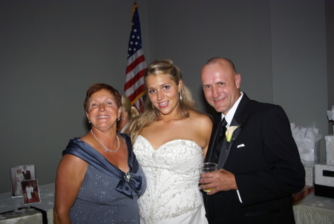 mRm2008