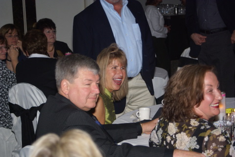 mRm2008
