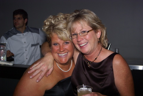 mRm2008