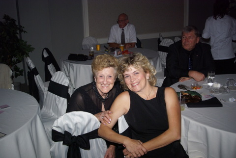 mRm2008