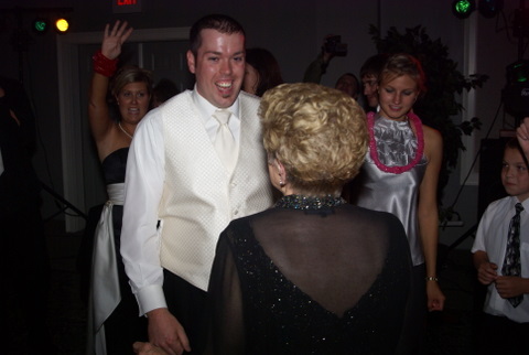 mRm2008
