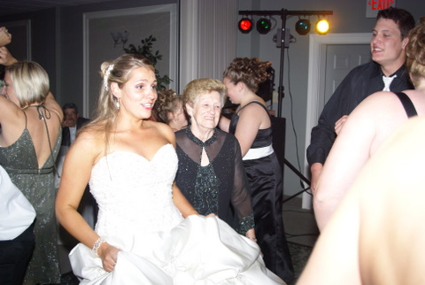 mRm2008