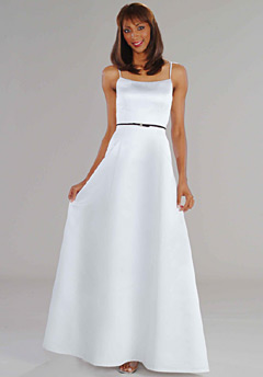 Wintersbride