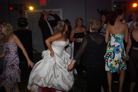mRm2008