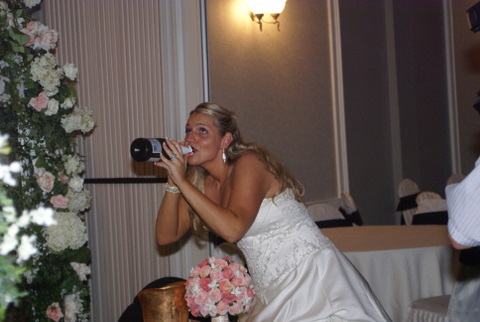 mRm2008