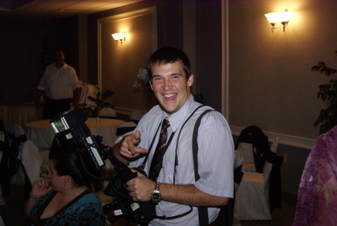 mRm2008