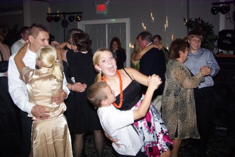 mRm2008