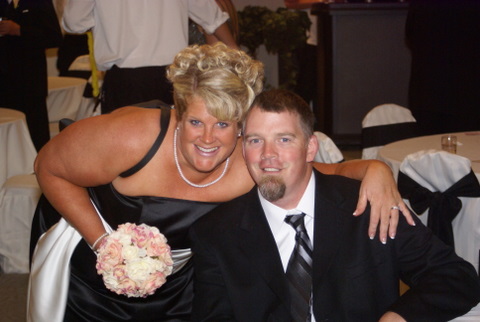 mRm2008