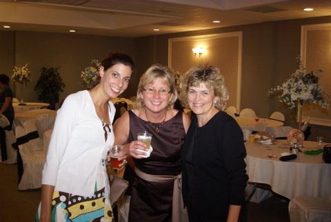 mRm2008