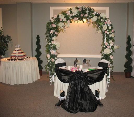 mRm2008