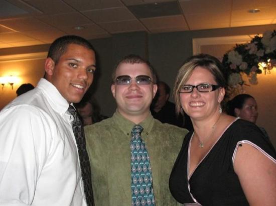 mRm2008