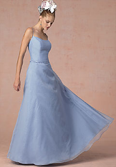 Wintersbride