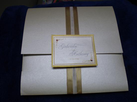 littlepixie12