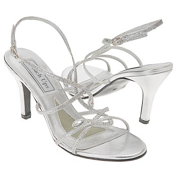JTsGal829