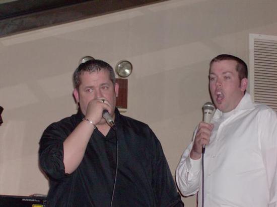 mRm2008