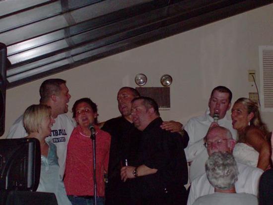 mRm2008