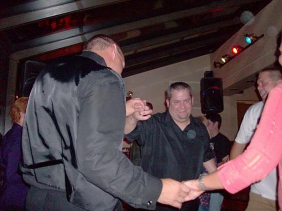 mRm2008