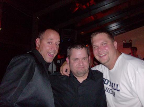 mRm2008