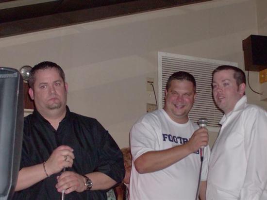 mRm2008