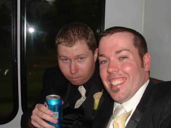 mRm2008