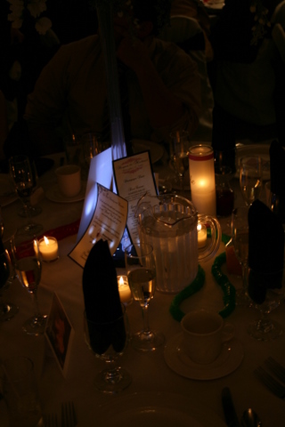 mRm2008