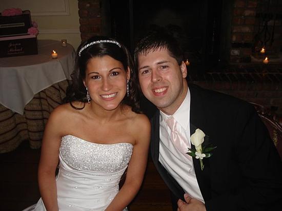 MikeandJess