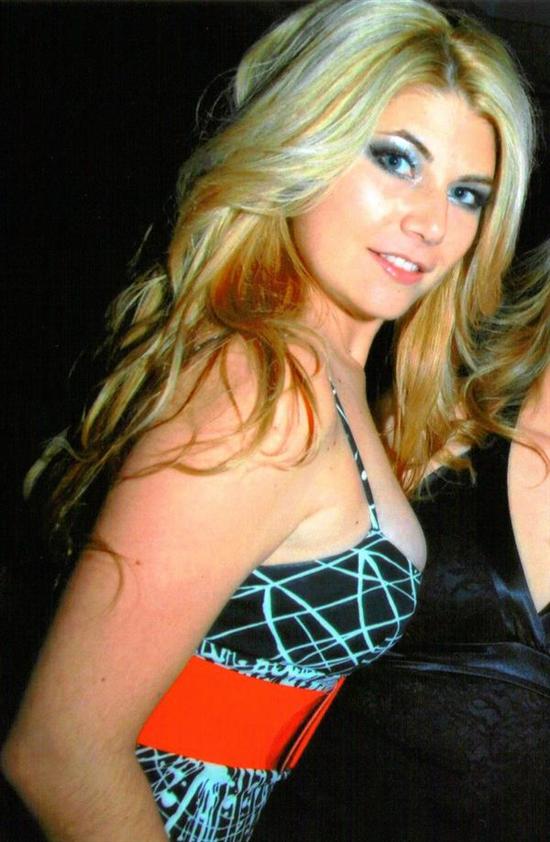 BarbieGrl10