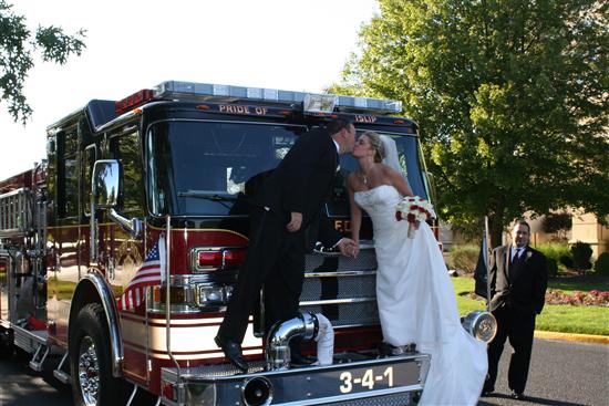 fdny3113
