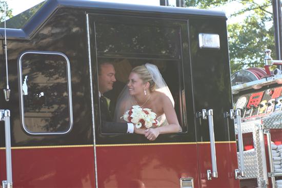 fdny3113