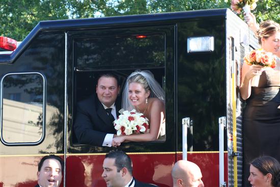 fdny3113