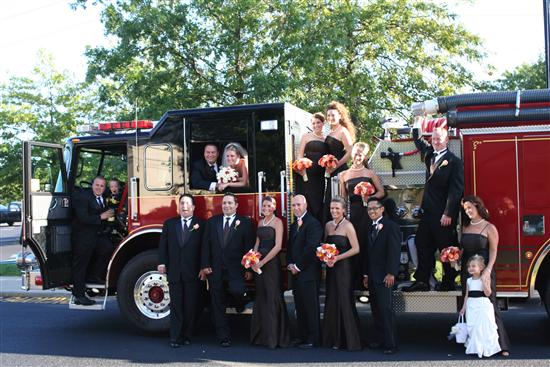 fdny3113