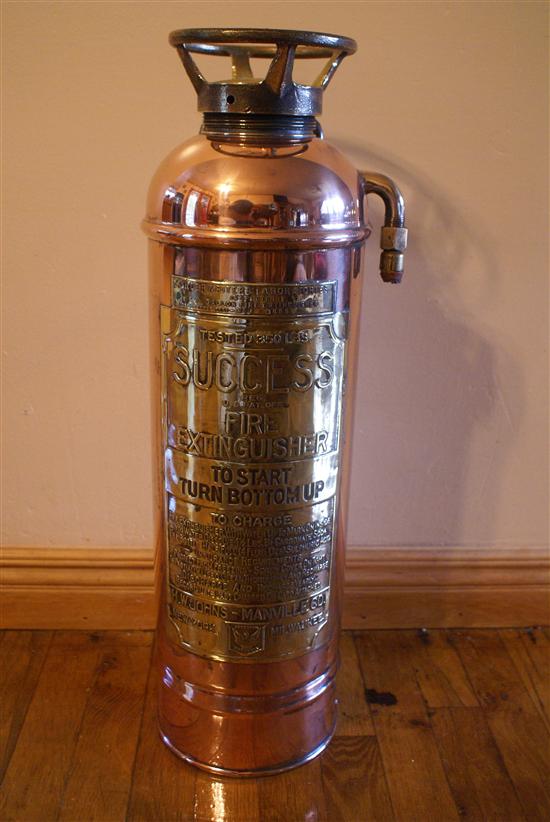 fdny3113