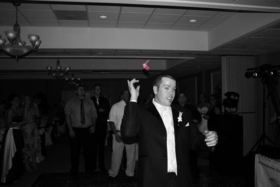 mRm2008