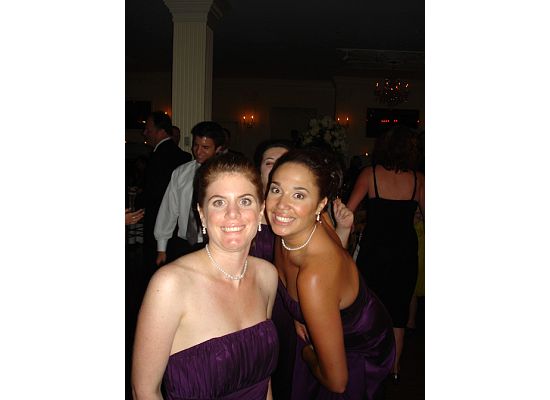 jessnstu08