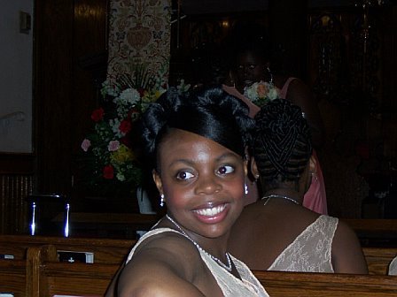 Diamondsgirl09