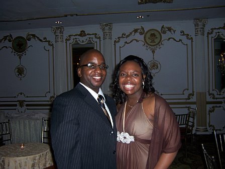 Diamondsgirl09