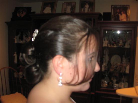 Wifeynella