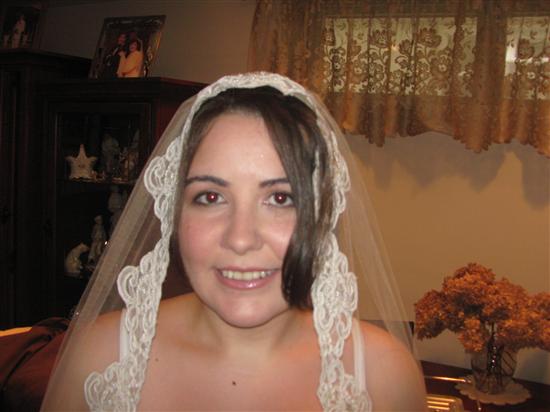 Wifeynella